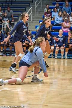 VVB vs Mauldin  8-24-17 80